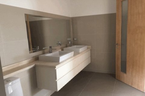 3 bedrooms House in Pattaya, Thailand No. 96870 3