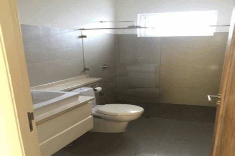 3 bedrooms House in Pattaya, Thailand No. 96870 4