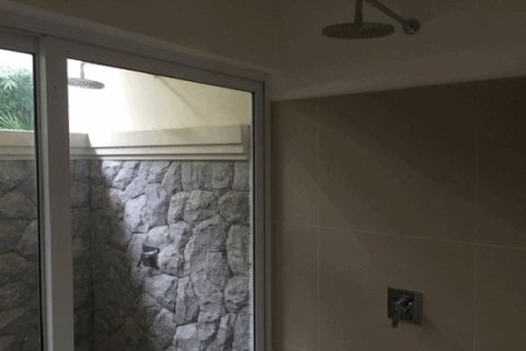 3 bedrooms House in Pattaya, Thailand No. 96870 5