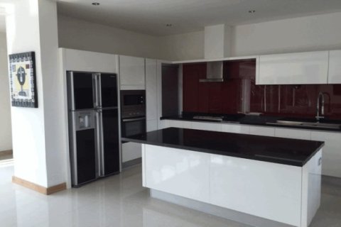 3 bedrooms House in Pattaya, Thailand No. 96870 13