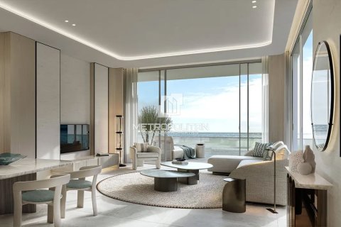 1 bedroom Apartment in Xuan Lam, Vietnam No. 94440 14