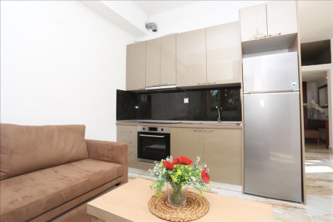 Вилла 210м² в Халкидики, Греция №56453 5