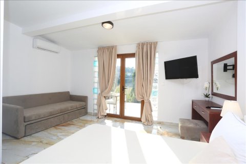 Вилла 210м² в Халкидики, Греция №56453 18