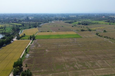 Land in Chiang Mai, Thailand No. 98166 6