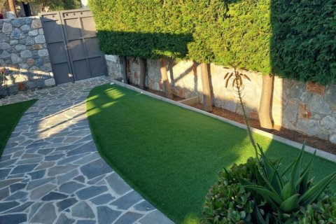 3 dormitorios House en Euboea, Greece No. 123423 9