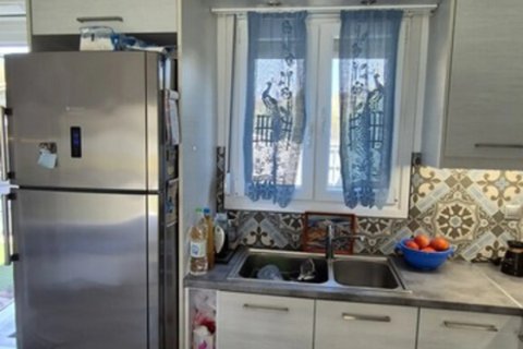 3 dormitorios House en Euboea, Greece No. 123423 15