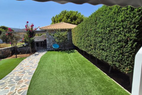 3 dormitorios House en Euboea, Greece No. 123423 29