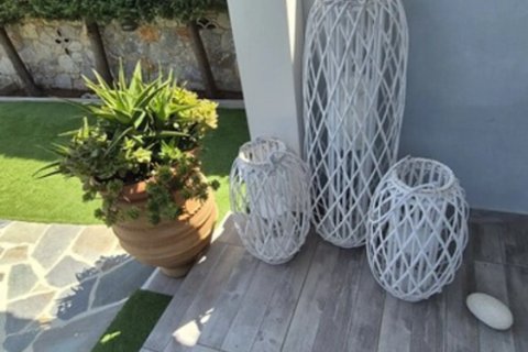 3 dormitorios House en Euboea, Greece No. 123423 28