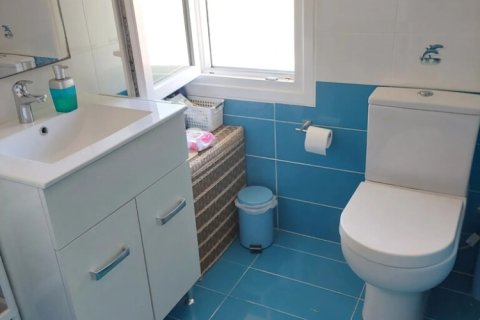 3 dormitorios House en Euboea, Greece No. 123423 27