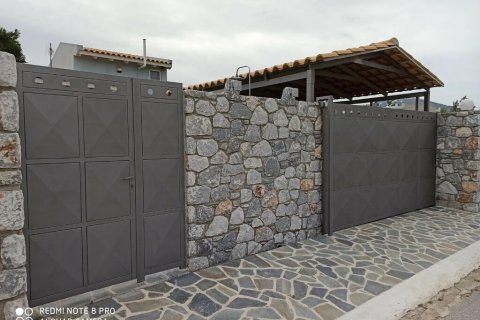 3 dormitorios House en Euboea, Greece No. 123423 8