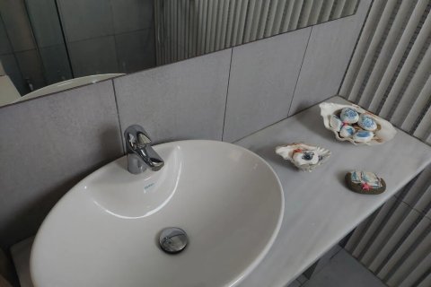 3 dormitorios House en Euboea, Greece No. 123423 22