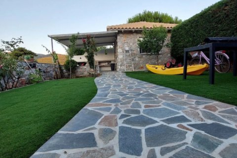 3 dormitorios House en Euboea, Greece No. 123423 3