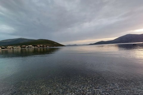 3 dormitorios House en Euboea, Greece No. 123423 12