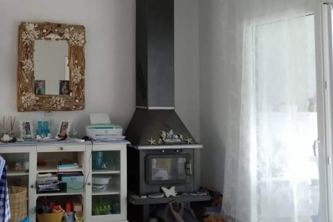 3 dormitorios House en Euboea, Greece No. 123423 14