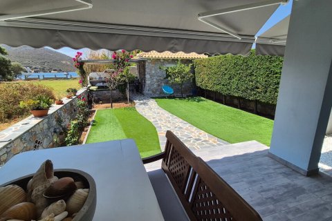 3 dormitorios House en Euboea, Greece No. 123423 2