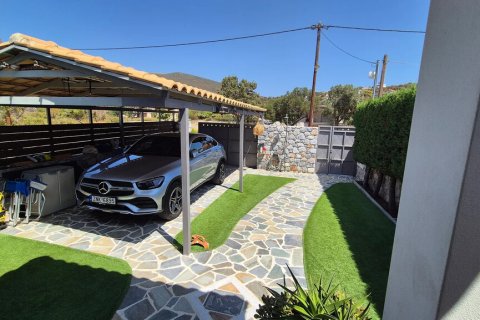 3 dormitorios House en Euboea, Greece No. 123423 7