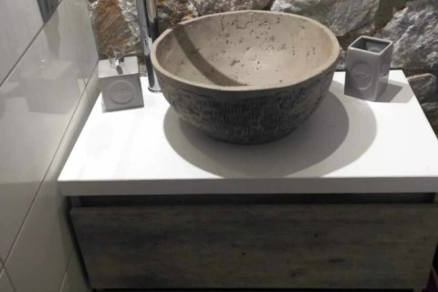 3 dormitorios House en Euboea, Greece No. 123423 17