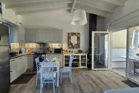 3 dormitorios House en Euboea, Greece No. 123423 25