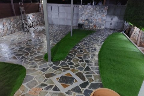 3 dormitorios House en Euboea, Greece No. 123423 11