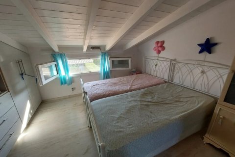 3 dormitorios House en Euboea, Greece No. 123423 13