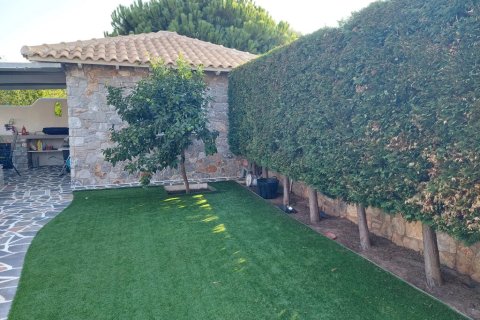 3 dormitorios House en Euboea, Greece No. 123423 21