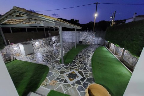 3 dormitorios House en Euboea, Greece No. 123423 10