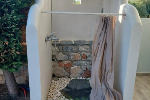 3 dormitorios House en Euboea, Greece No. 123423 24