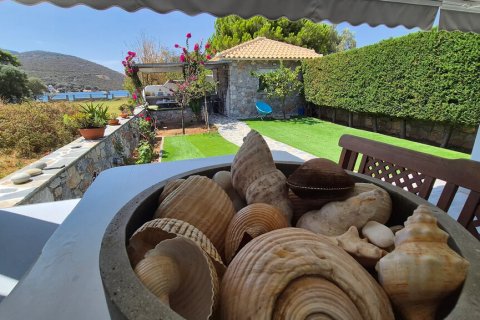 3 dormitorios House en Euboea, Greece No. 123423 4