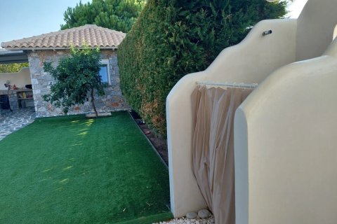 3 dormitorios House en Euboea, Greece No. 123423 6