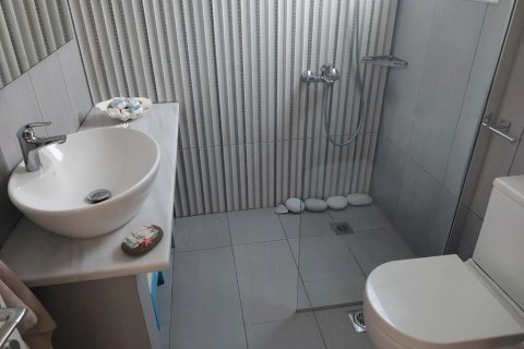 3 dormitorios House en Euboea, Greece No. 123423 20