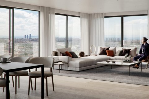 3 chambres Appartement à Khanh Hoa, Vietnam No. 15158 3