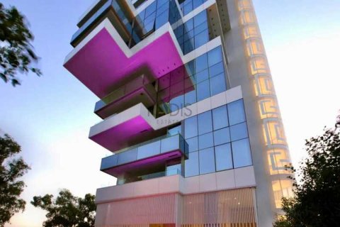 2 chambres Appartement à Agios Tychonas, Cyprus No. 103349 7