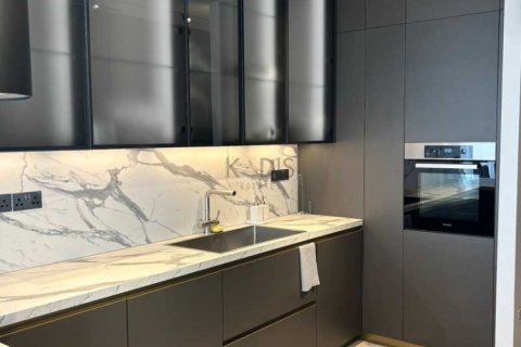 2 chambres Appartement à Agios Tychonas, Cyprus No. 103349 15