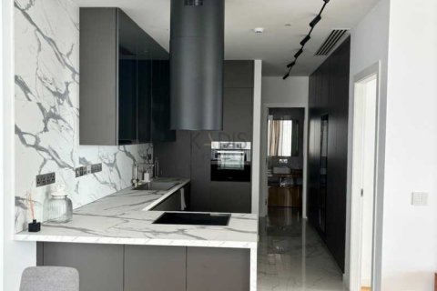 2 chambres Appartement à Agios Tychonas, Cyprus No. 103349 11