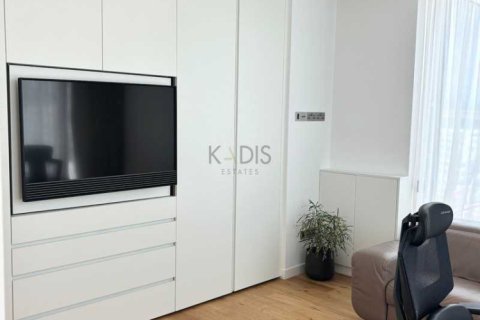 2 chambres Appartement à Agios Tychonas, Cyprus No. 103349 16