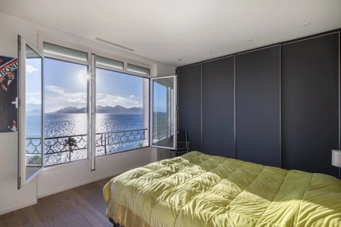 3 bedrooms Apartment in Cannes, France No. 74630 7