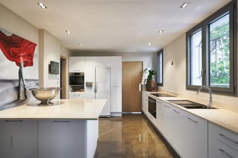 5 chambres Villa à Cannes, France No. 73567 6