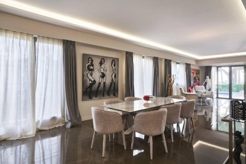 5 chambres Villa à Cannes, France No. 73567 5