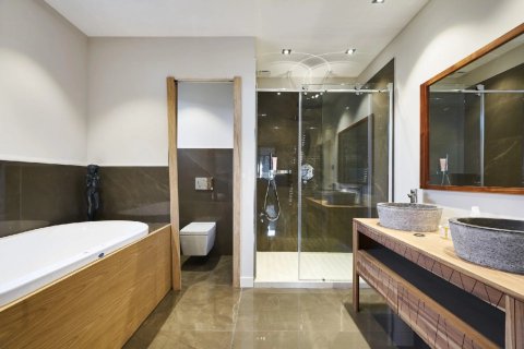 5 chambres Villa à Cannes, France No. 73567 9