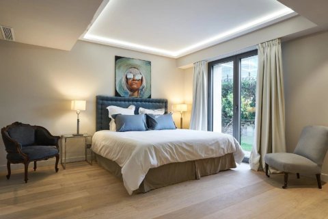 5 chambres Villa à Cannes, France No. 73567 7