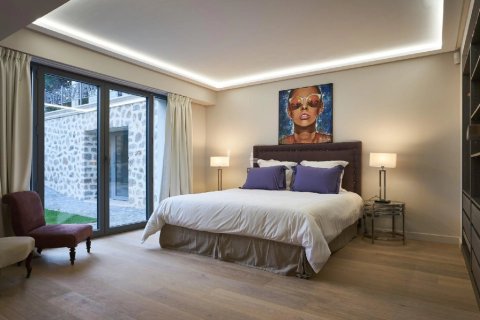 5 chambres Villa à Cannes, France No. 73567 8