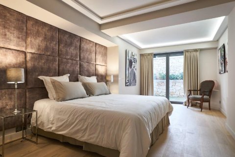 5 chambres Villa à Cannes, France No. 73567 11
