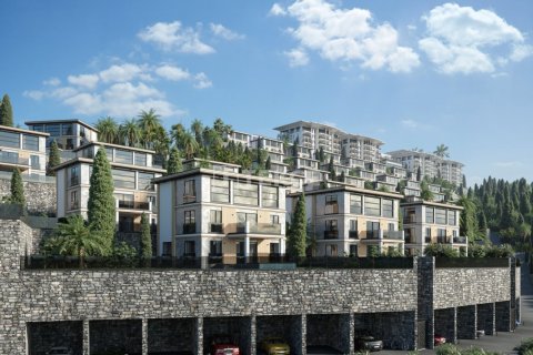 3 bedrooms Apartment in Chau Lang, Vietnam No. 12099 2