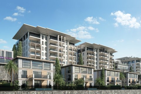 3 bedrooms Apartment in Chau Lang, Vietnam No. 12099 4