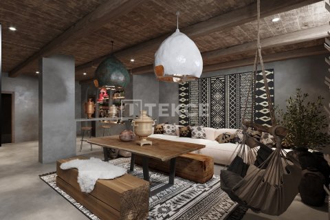 3 bedrooms Apartment in Chau Lang, Vietnam No. 12099 9