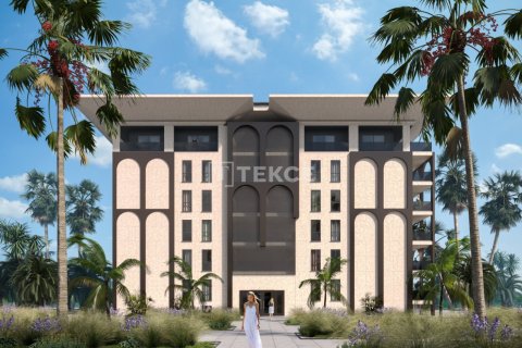 3 bedrooms Apartment in Chau Lang, Vietnam No. 12099 5