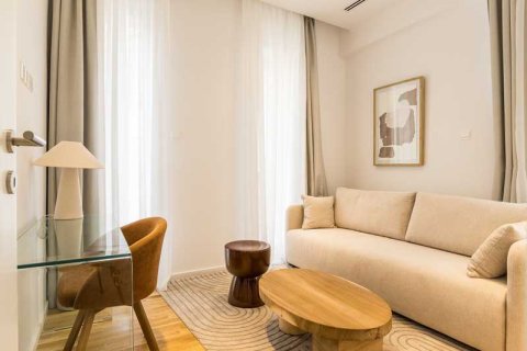 2 dormitorios Apartment en Parekklisia, Cyprus No. 83306 5