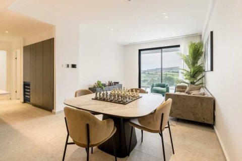 2 dormitorios Apartment en Parekklisia, Cyprus No. 83306 4