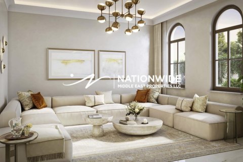 3 bedrooms Villa in Binh Duong, Vietnam No. 89036 2