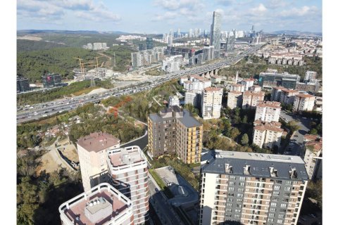 2 bedrooms Apartment in Cau Giay, Vietnam No. 16768 9